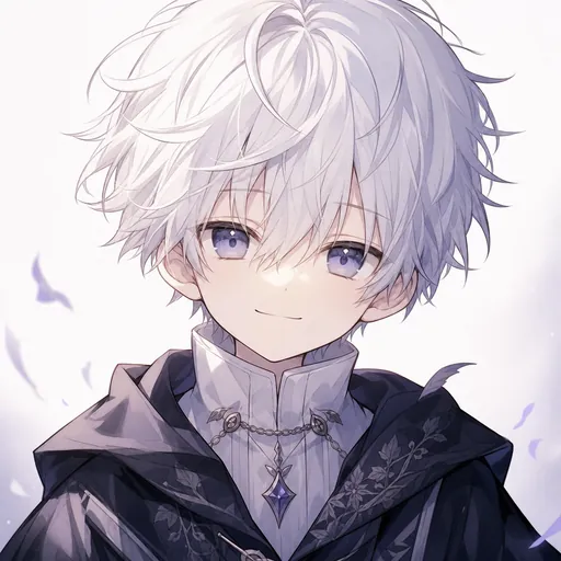 Profile Image of the Author